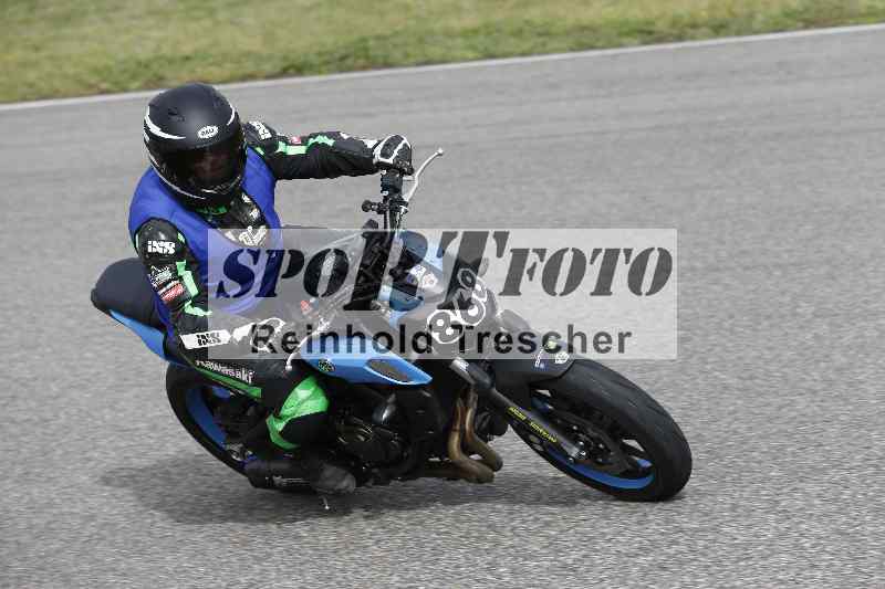 /Archiv-2024/04 30.03.2024 Speer Racing ADR/Instruktorentraining/868